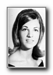 Rebecca Downey: class of 1966, Norte Del Rio High School, Sacramento, CA.